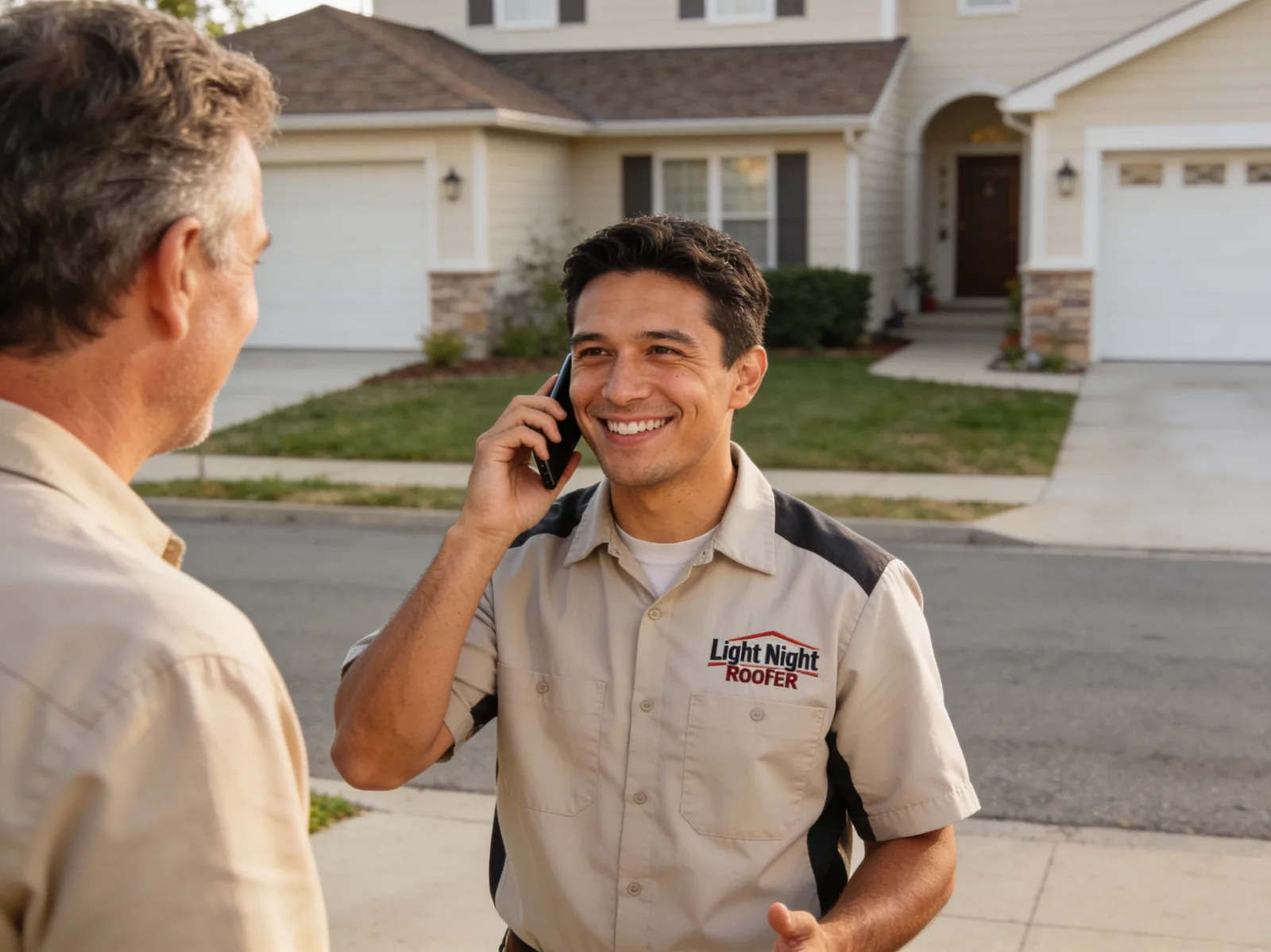 Emergency Roof Repair White Plains, NY FAQs